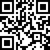 https://imna.ir/x7S2R