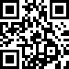 https://imna.ir/xbCVw