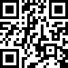 https://imna.ir/x8Ksd