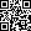 https://imna.ir/x7vzX