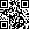 https://imna.ir/x9QZr