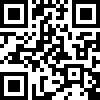 https://imna.ir/x9RW4
