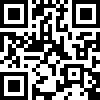 https://imna.ir/xbv67