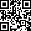 https://imna.ir/x6GS7