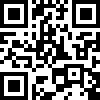 https://imna.ir/x8tMy