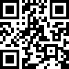 https://imna.ir/x92jt