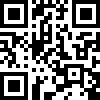 https://imna.ir/x7Z9Y