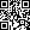https://imna.ir/x6frR