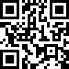 https://imna.ir/xbygh