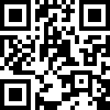 https://imna.ir/x97mC
