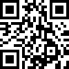 https://imna.ir/x99Hk
