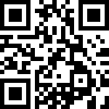 https://imna.ir/x9WLQ
