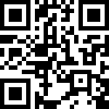 https://imna.ir/x7yHr