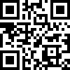 https://imna.ir/xfCz