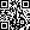 https://imna.ir/xbfcw