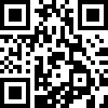 https://imna.ir/x9kDZ