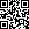 https://imna.ir/x9Lkx