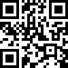 https://imna.ir/x7fgX