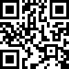https://imna.ir/xby7V