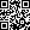 https://imna.ir/x6KL2