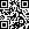 https://imna.ir/x9FyS