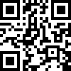 https://imna.ir/x7ctv