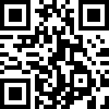 https://imna.ir/x73G2
