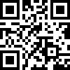 https://imna.ir/xbnYD