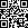 https://imna.ir/x9nc8