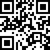 https://imna.ir/x9N4M