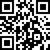 https://imna.ir/x6Scs