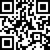 https://imna.ir/xbvn6