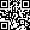 https://imna.ir/x79zv