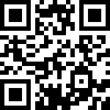https://imna.ir/x825J