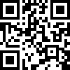 https://imna.ir/x9Q8c