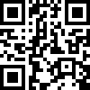 https://imna.ir/x7ZdN