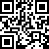 https://imna.ir/x7SHT
