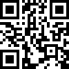 https://imna.ir/x6mYS