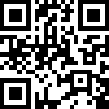 https://imna.ir/x7wtz