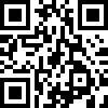https://imna.ir/x9bxG