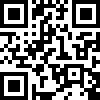 https://imna.ir/x9Kbn