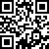 https://imna.ir/x6Znj