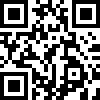 https://imna.ir/x4VNf