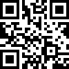 https://imna.ir/xpCw