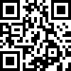 https://imna.ir/x9FXk