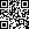 https://imna.ir/x8QW7