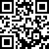 https://imna.ir/x9Txp