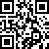 https://imna.ir/x94MR