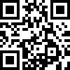https://imna.ir/x6XTQ