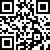 https://imna.ir/x7TJT